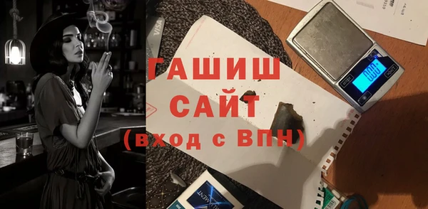 гидропоника Беломорск