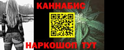 мдма Апрелевка