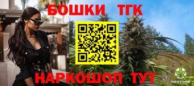 сатива Аргун